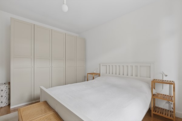 Medium property photo - Timorstraat 1-3, 1094 CD Amsterdam